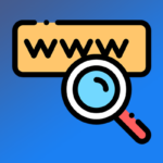 que-es-una-pagina-web