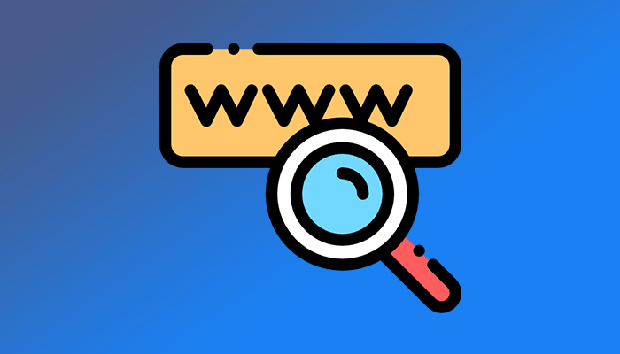 que-es-una-pagina-web