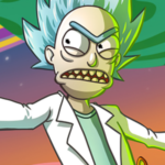 rick