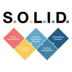 solid-design-principle-1