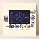 Vuletic - 2 Brain