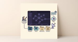 Vuletic - 2 Brain